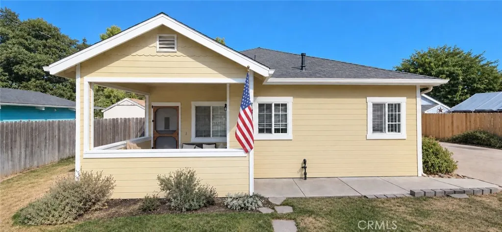 Atascadero, CA 93422