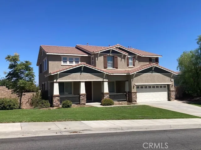 Riverside, CA 92508