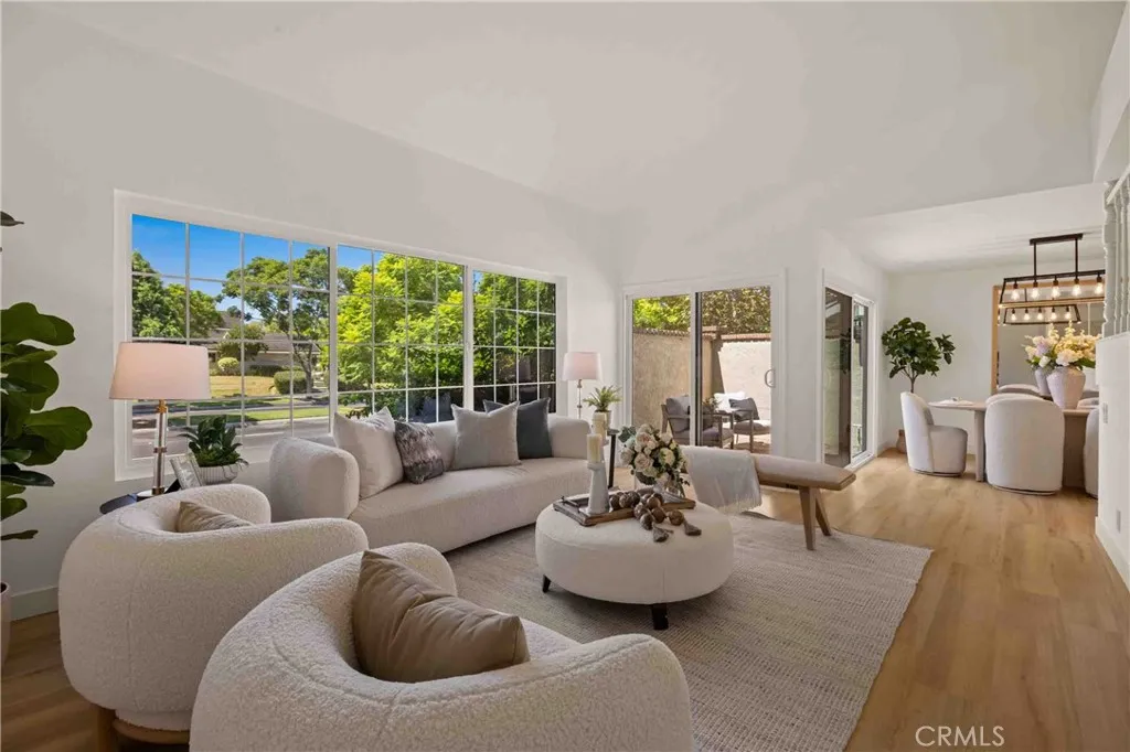 59 E Yale Loop Unit 31, Irvine, CA 92604 - Photo 4 of 46, Irvine, CA
