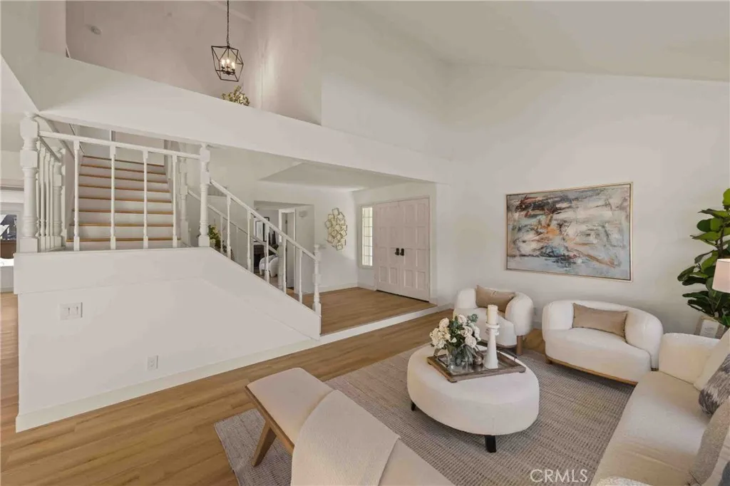 59 E Yale Loop Unit 31, Irvine, CA 92604 - Photo 5 of 46, Irvine, CA