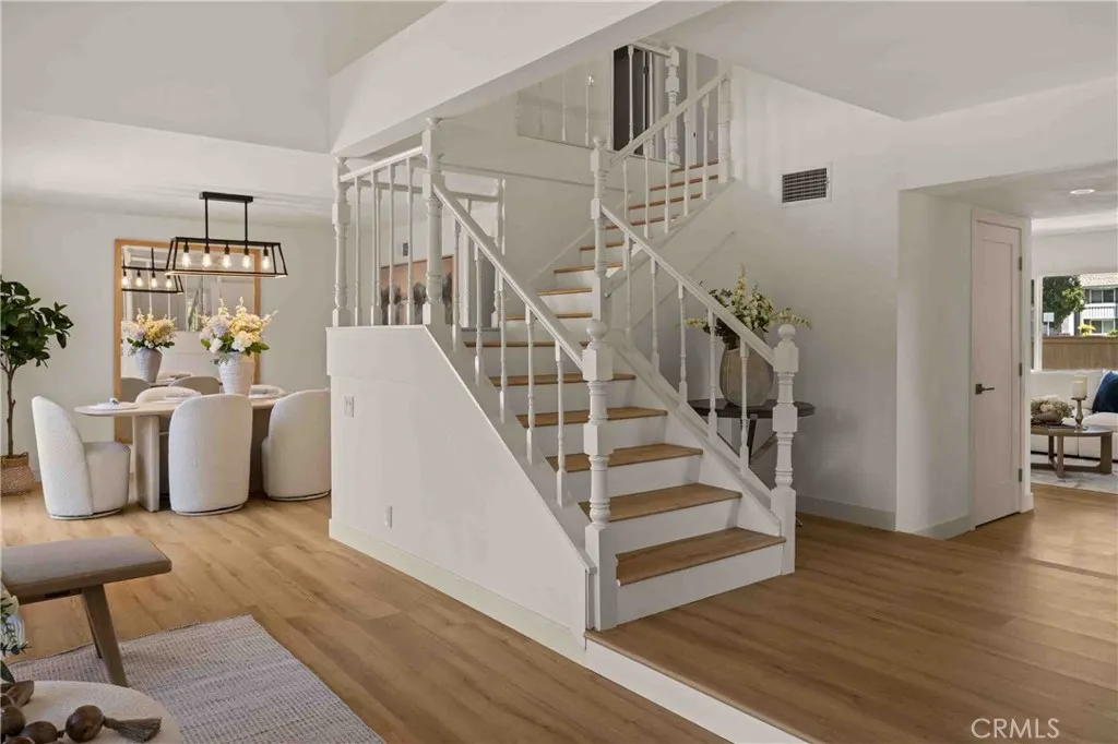 59 E Yale Loop Unit 31, Irvine, CA 92604 - Photo 3 of 46, Irvine, CA