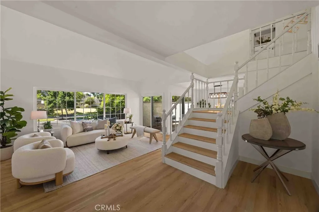 59 E Yale Loop Unit 31, Irvine, CA 92604 - Photo 2 of 46, Irvine, CA