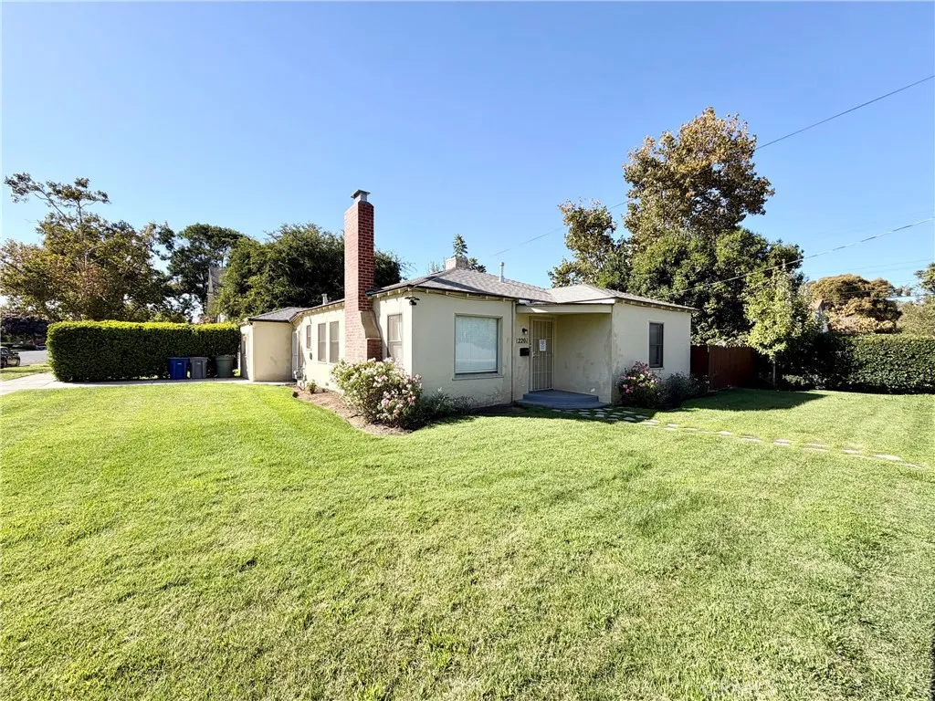 Merced, CA 95340