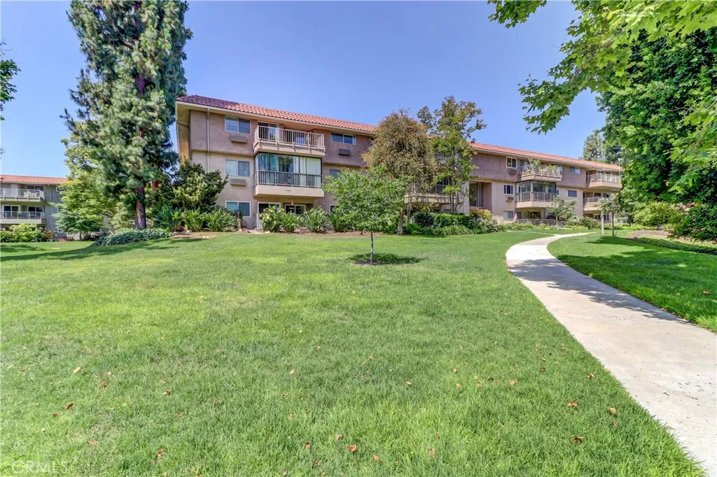 Laguna Woods, CA 92637