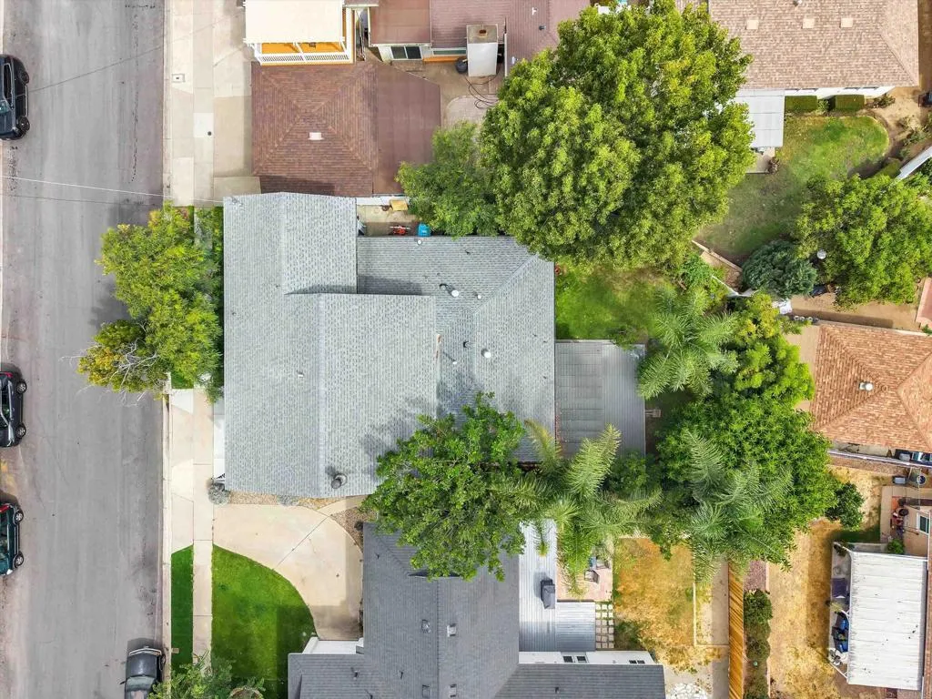https://cdn.realtyfeed.com/cdn/127/307070567/0238a074f45723b78ef187e253477d7a.webp