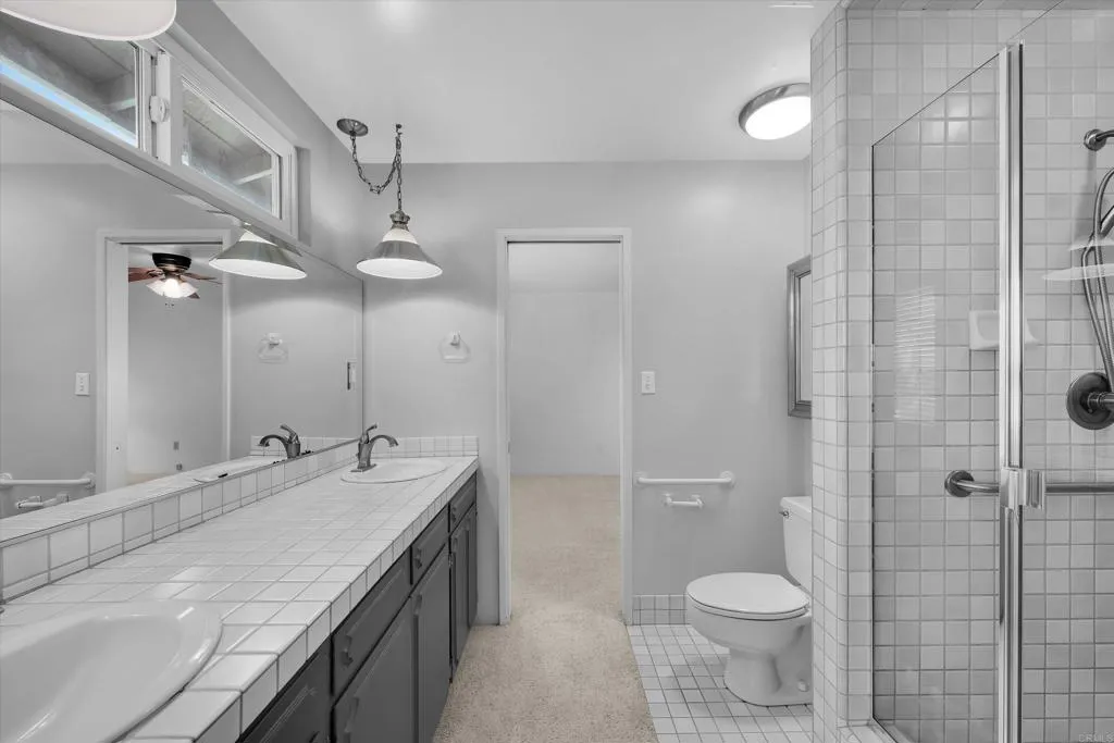 https://cdn.realtyfeed.com/cdn/127/307070567/1119289de1fdb075495b6c43ea541c16.webp