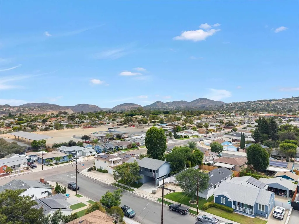 https://cdn.realtyfeed.com/cdn/127/307070567/12ef454e90af9e0d4600cd7da7eb5257.webp