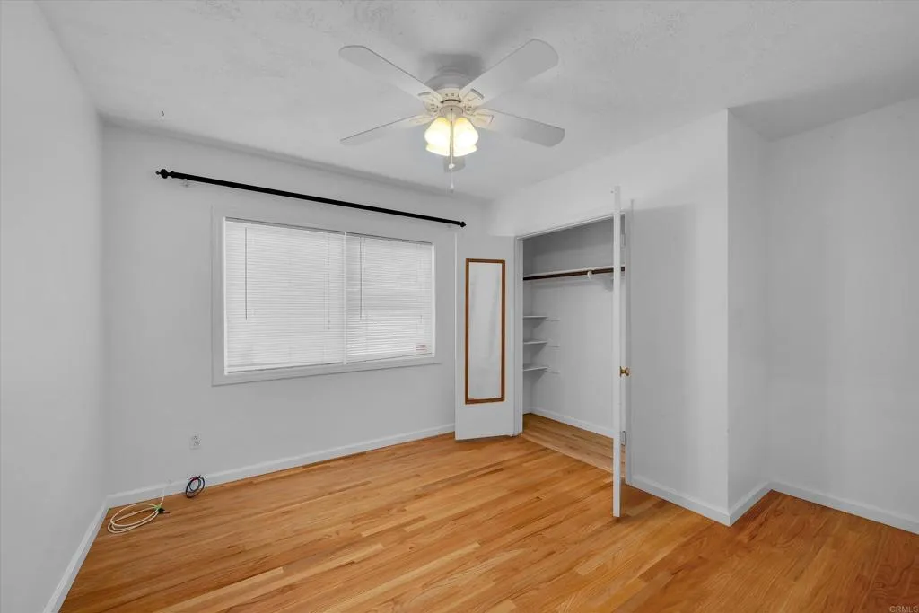 https://cdn.realtyfeed.com/cdn/127/307070567/1797316603e66c13c6ebe596f3932ae0.webp