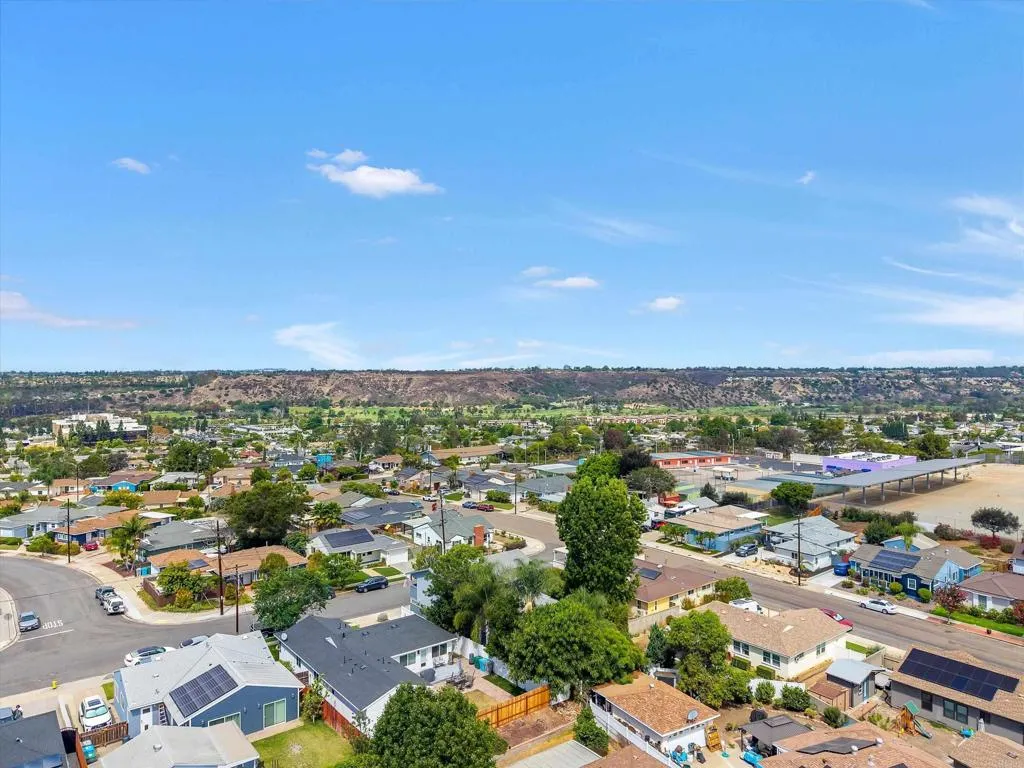 https://cdn.realtyfeed.com/cdn/127/307070567/1988510e4bbfb1ae0566a5e29f58a4a5.webp