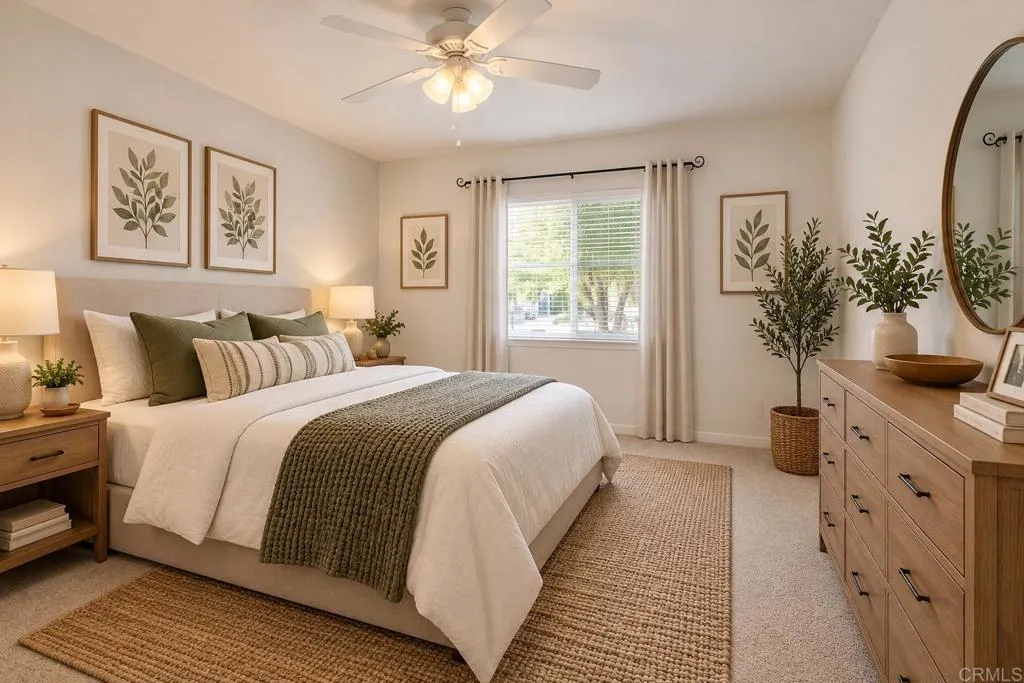 https://cdn.realtyfeed.com/cdn/127/307070567/261b437a5ffc6a96424039d10e5b8ecc.webp