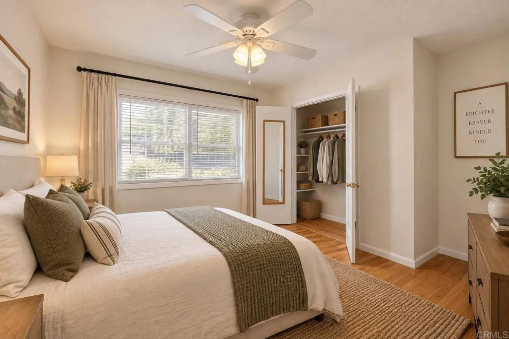 https://cdn.realtyfeed.com/cdn/127/307070567/2927e7d0a945daf5bcc7ed3203122a54.webp