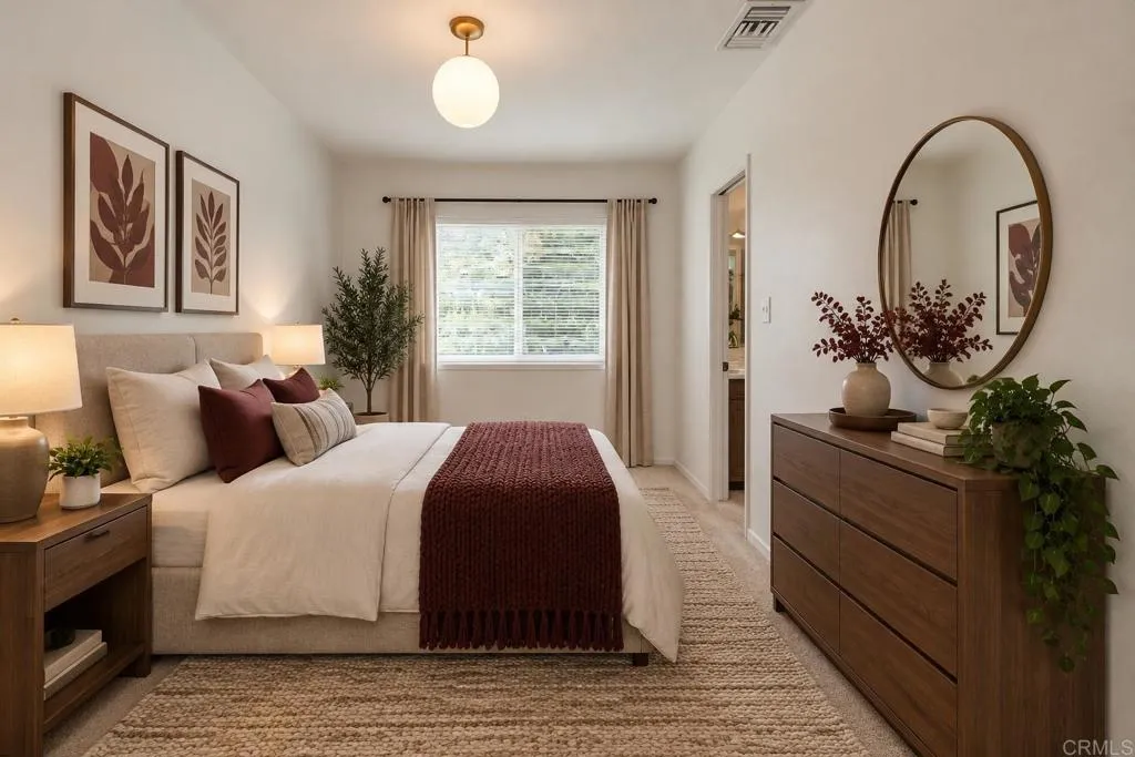 https://cdn.realtyfeed.com/cdn/127/307070567/2ed404997cd92f709be1540551d10802.webp