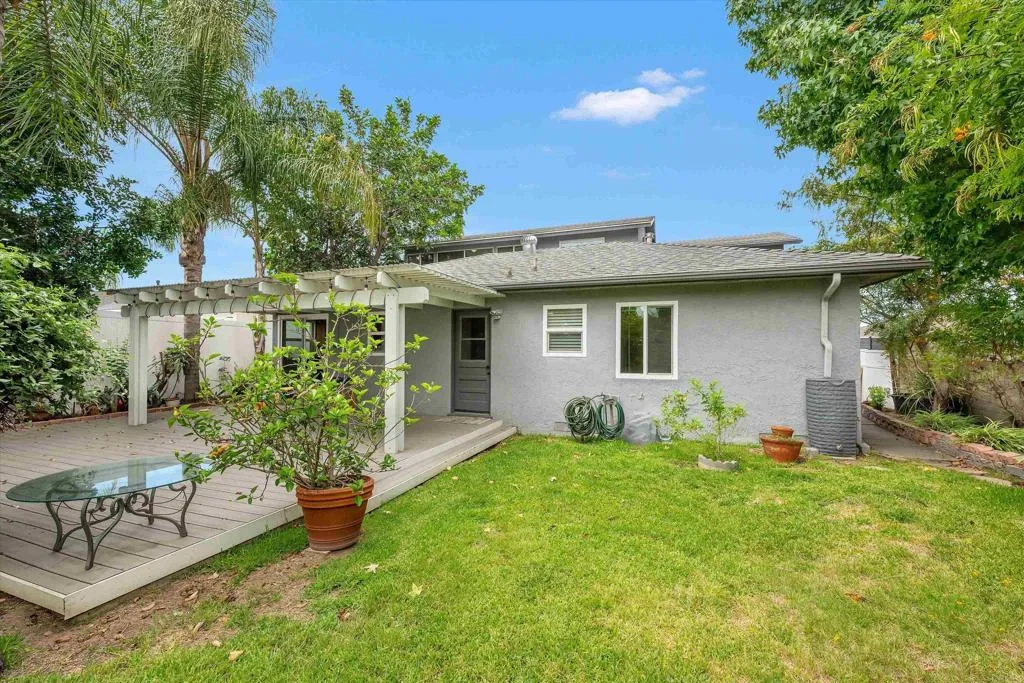 https://cdn.realtyfeed.com/cdn/127/307070567/309ca7ceeea8cc94ad04c9a4d645976a.webp