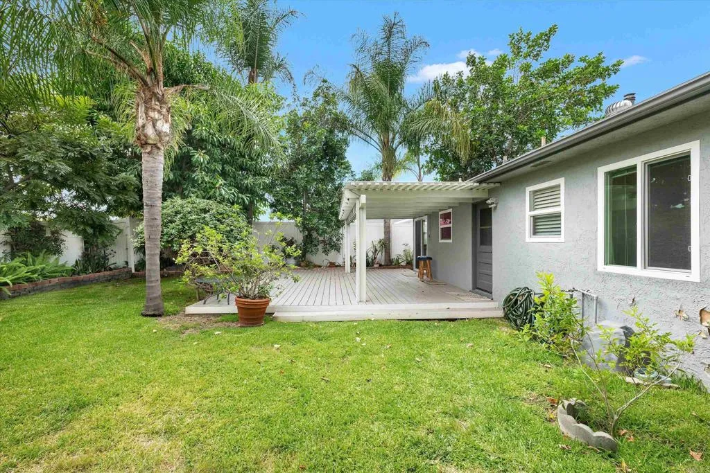 https://cdn.realtyfeed.com/cdn/127/307070567/370839f62304db484febb6660899d53c.webp