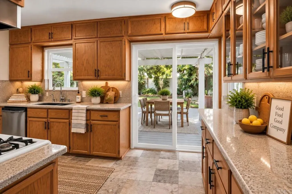 https://cdn.realtyfeed.com/cdn/127/307070567/3d5de742d01f90962d8b9097e86b4dd2.webp