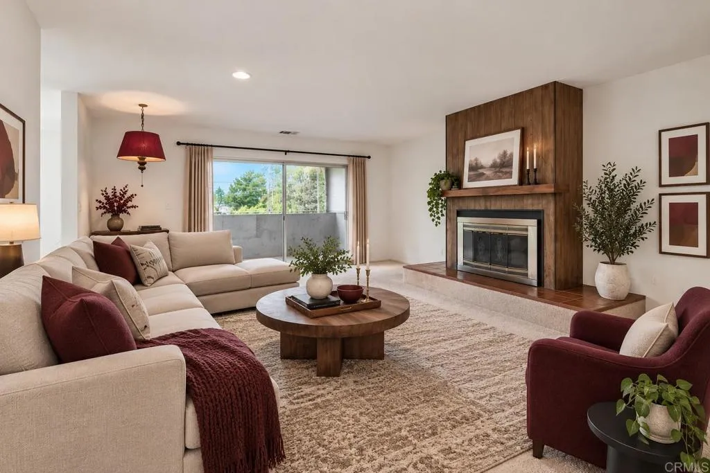 https://cdn.realtyfeed.com/cdn/127/307070567/41bc92ab263937008617e29637a5cc2f.webp