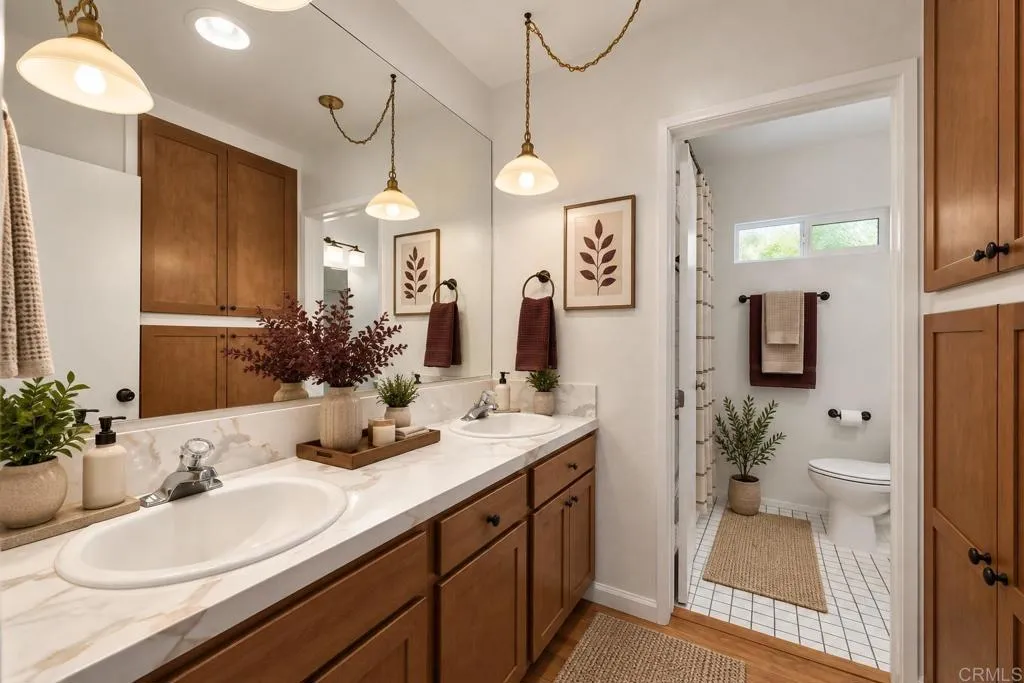 https://cdn.realtyfeed.com/cdn/127/307070567/49996f1b28b448668c881b3815e5f01f.webp