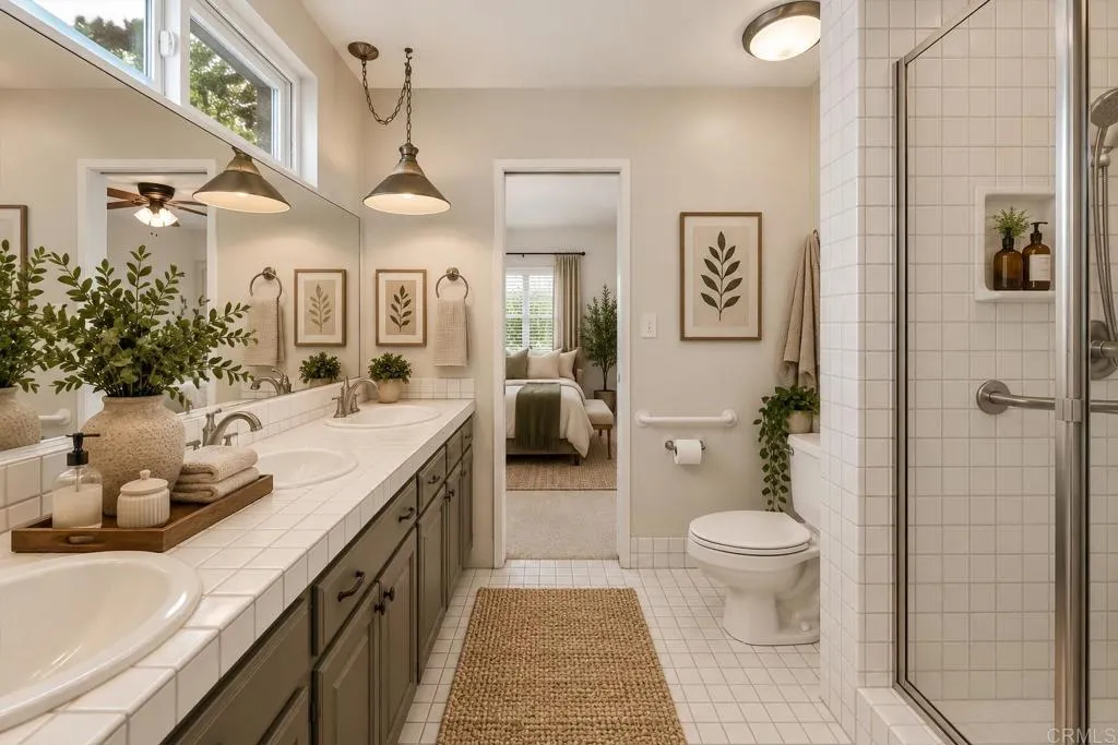 https://cdn.realtyfeed.com/cdn/127/307070567/8a1536c3fa30829f493d58f7e8af06e7.webp