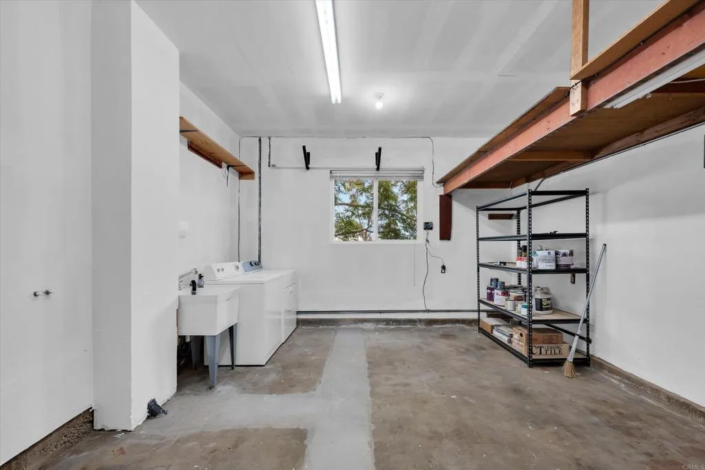 https://cdn.realtyfeed.com/cdn/127/307070567/91ed29d2caeedc089a69fdcd32c5c4fa.webp