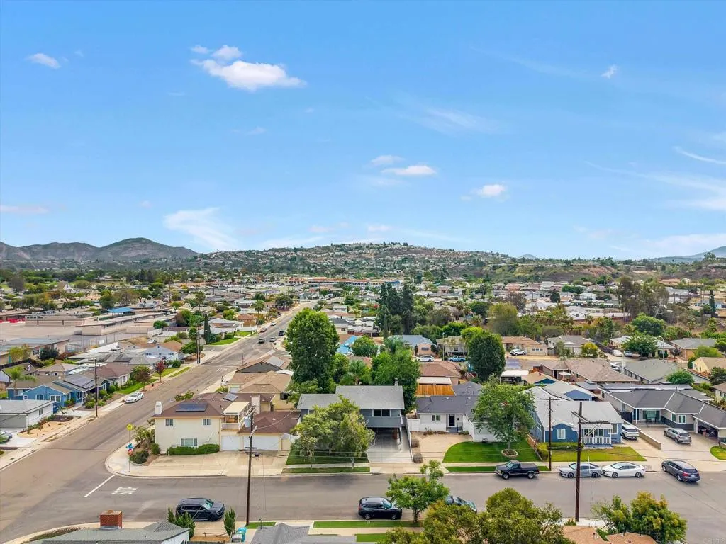 https://cdn.realtyfeed.com/cdn/127/307070567/a41fcd5815bb05a87af1994ac4731220.webp