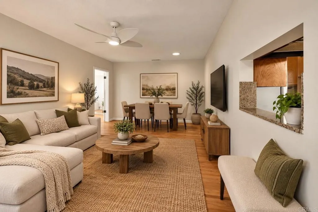 https://cdn.realtyfeed.com/cdn/127/307070567/af883a0d4646a403bbb66bbdcfde8d7d.webp