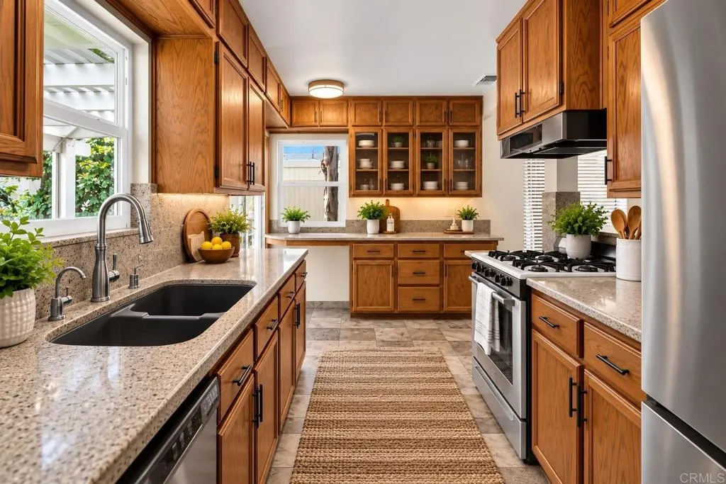 https://cdn.realtyfeed.com/cdn/127/307070567/b0d30c28c1660ad1618dcbe97f588c59.webp