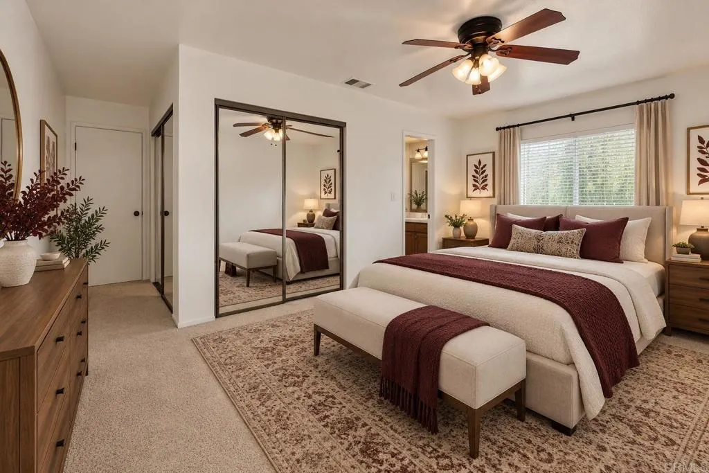 https://cdn.realtyfeed.com/cdn/127/307070567/bfdce97ea3e8cbbfa1fa4f94bcddb2f7.webp