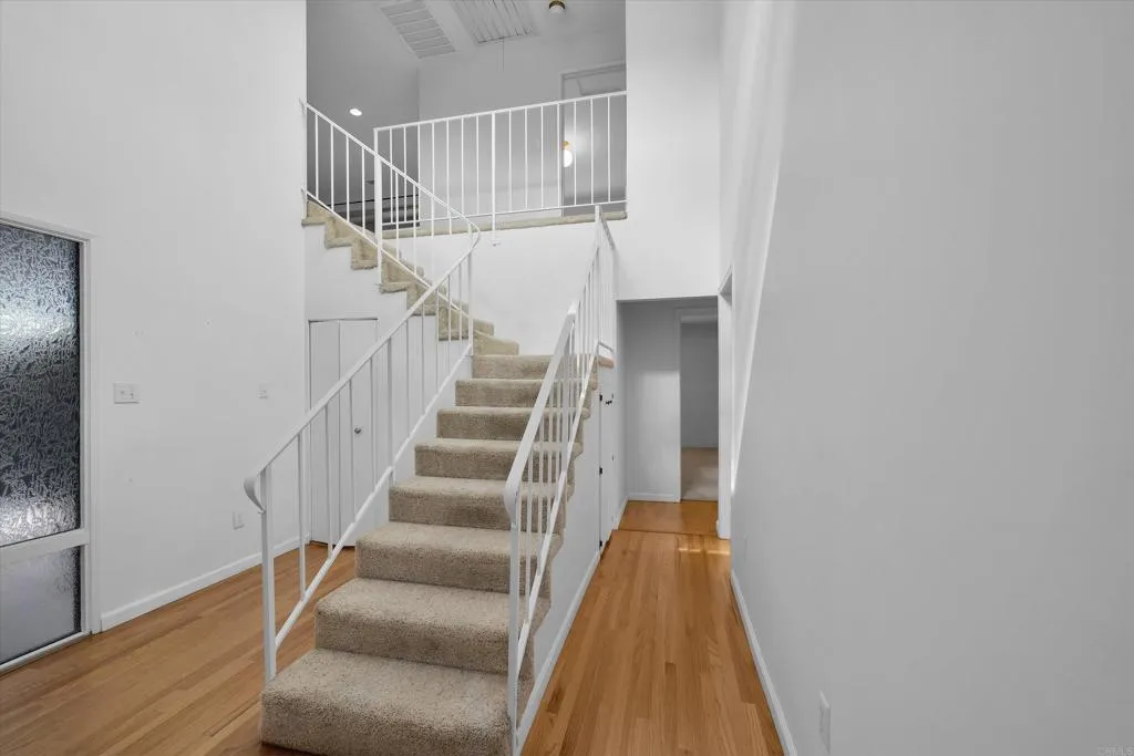 https://cdn.realtyfeed.com/cdn/127/307070567/e5896eb853dda268d99b40ee9b00cb49.webp