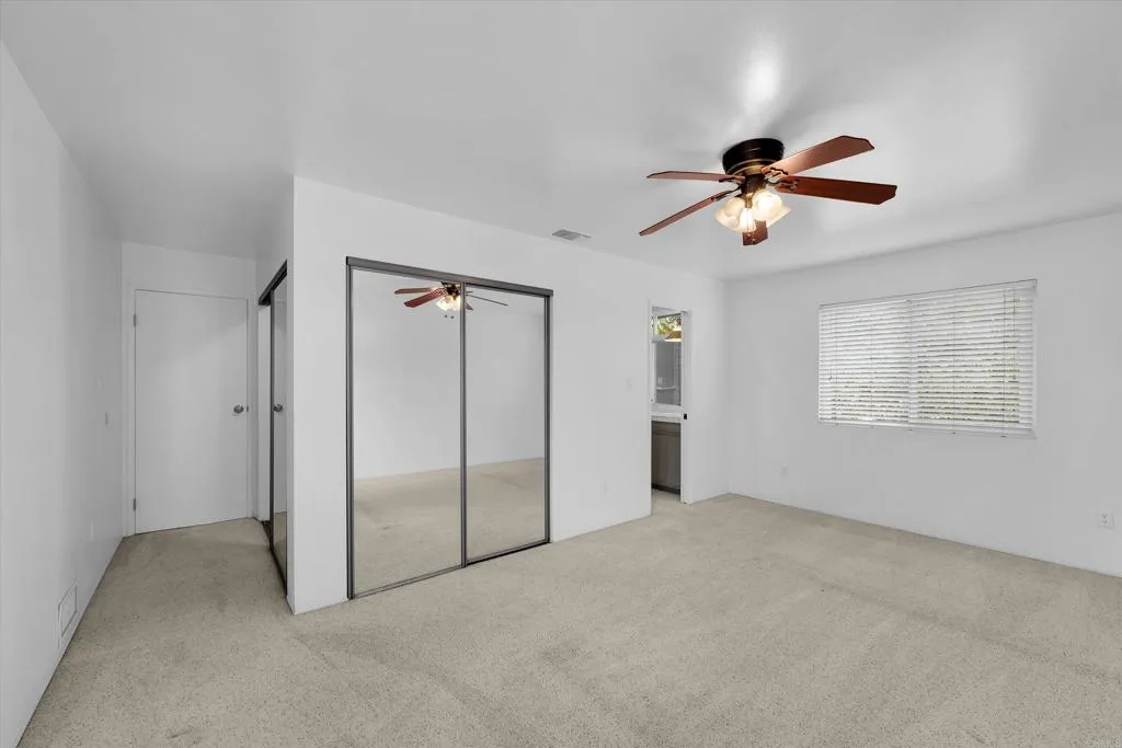 https://cdn.realtyfeed.com/cdn/127/307070567/eef411d9c475e3c63f3ac746eb08bbe1.webp