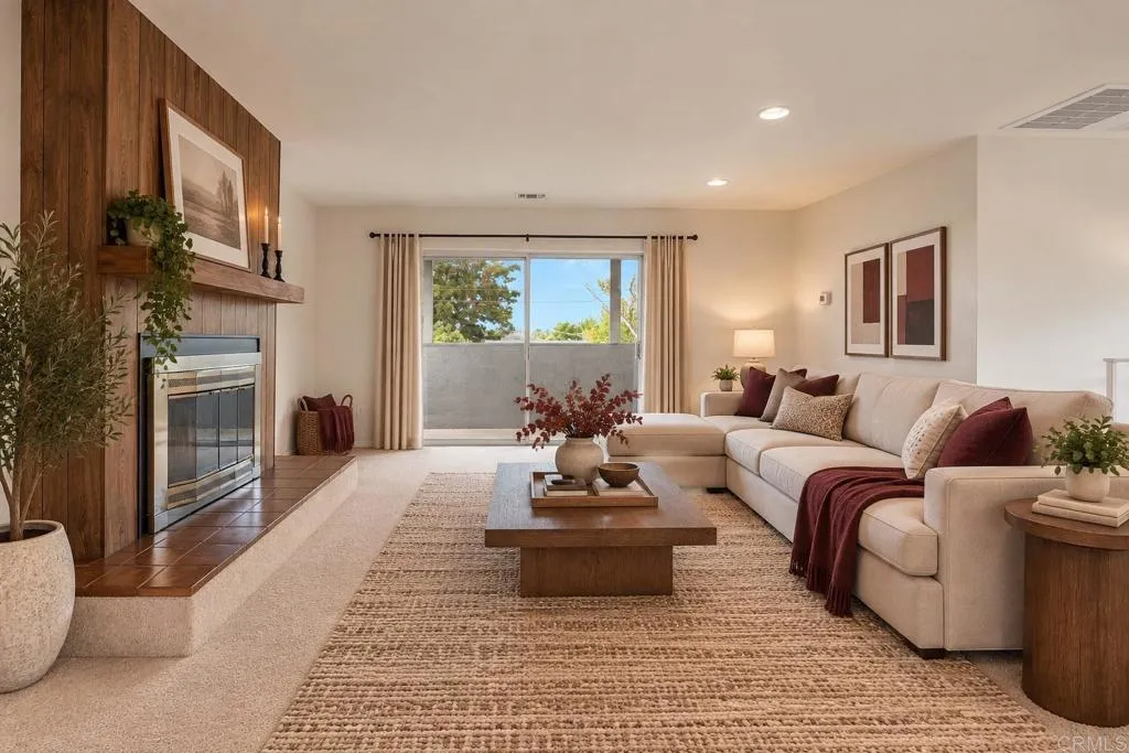 https://cdn.realtyfeed.com/cdn/127/307070567/f22b0736e95dd29e055036244f578cac.webp