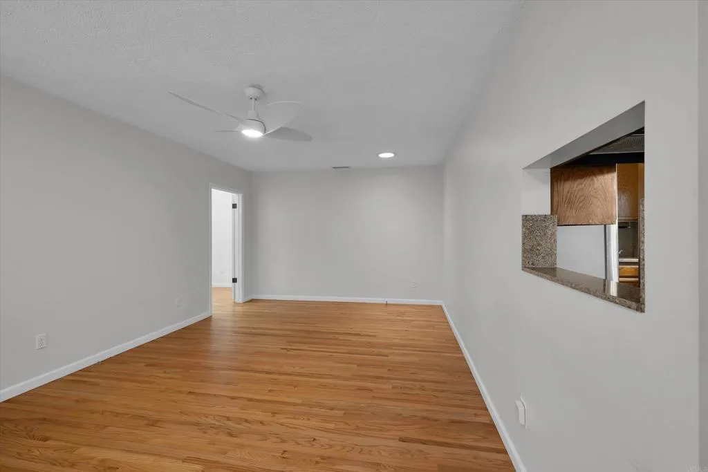 https://cdn.realtyfeed.com/cdn/127/307070567/fe3e1e56401c534aee3994c5fa2a7a49.webp