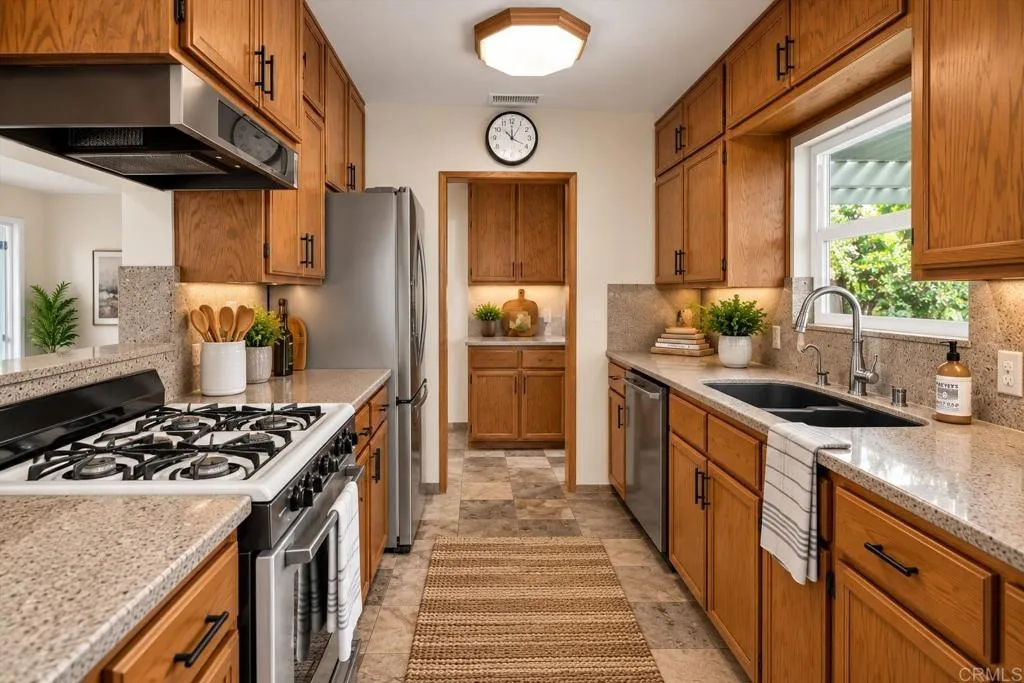 https://cdn.realtyfeed.com/cdn/127/307070567/fecc63d5fe201dcfe259e6d70e3ac192.webp