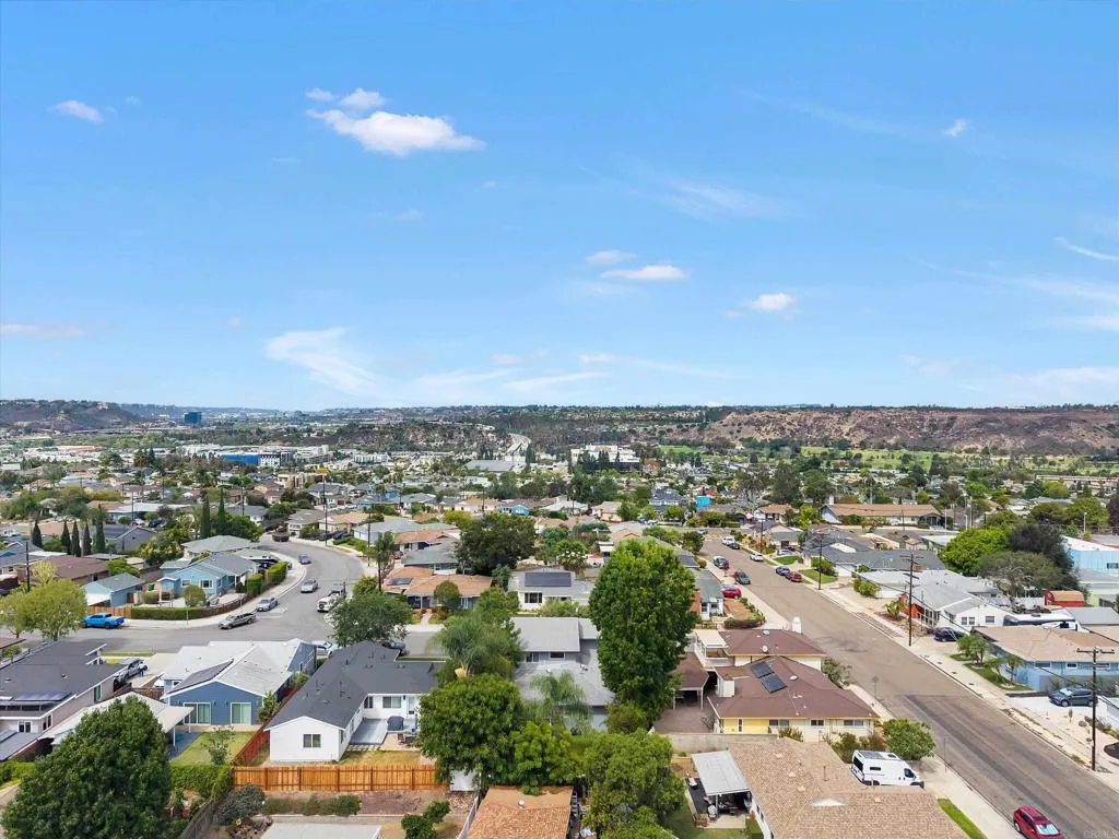 https://cdn.realtyfeed.com/cdn/127/307070567/ff0d9bb7635e827d39a1a9129f77bfb1.webp