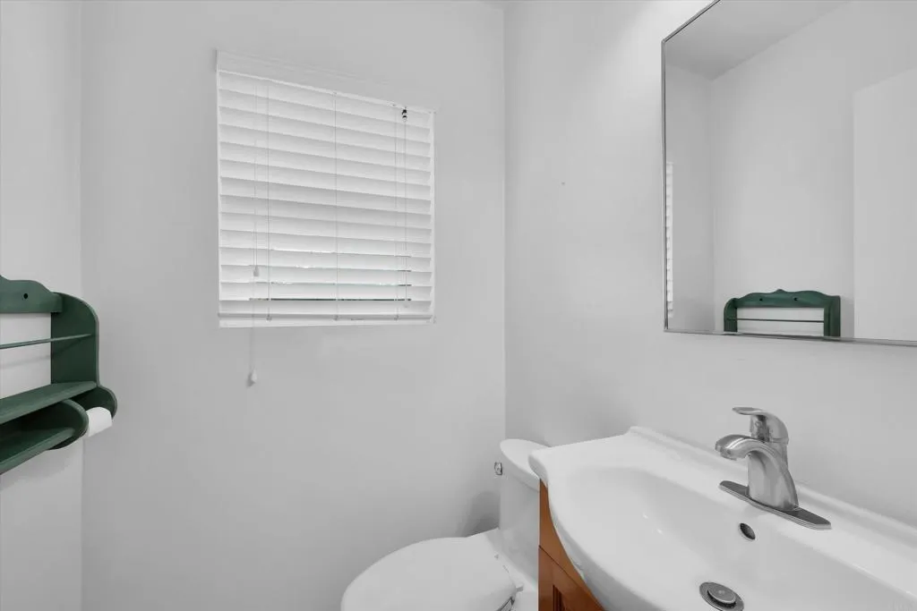 https://cdn.realtyfeed.com/cdn/127/307070567/ffa2575b027294f275b738e8632f4a54.webp