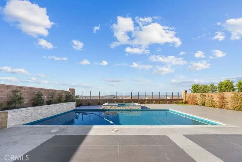 133 Drumbeat, Irvine, CA 92618 - Photo 4 of 25, Irvine, CA