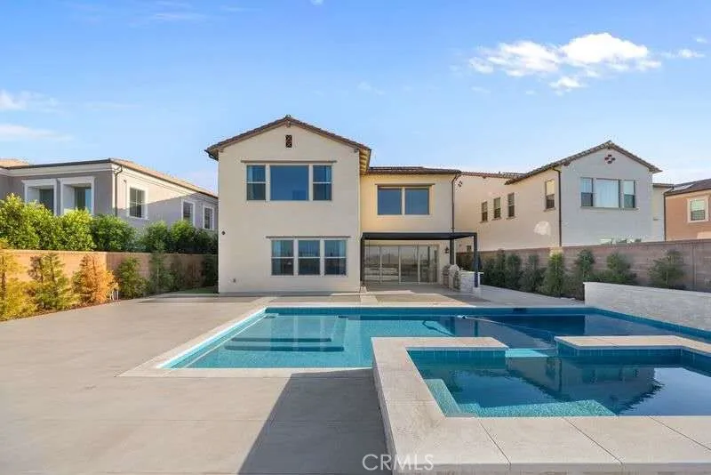 133 Drumbeat, Irvine, CA 92618 - Photo 2 of 25, Irvine, CA