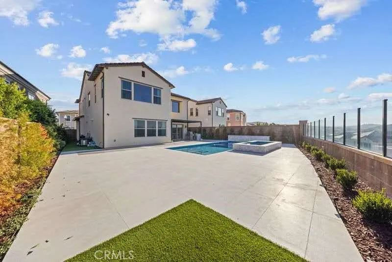 133 Drumbeat, Irvine, CA 92618 - Photo 3 of 25, Irvine, CA