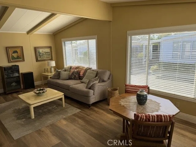 5200 Irvine Boulevard Unit 124, Irvine, CA 92620 - Photo 5 of 36, Irvine, CA