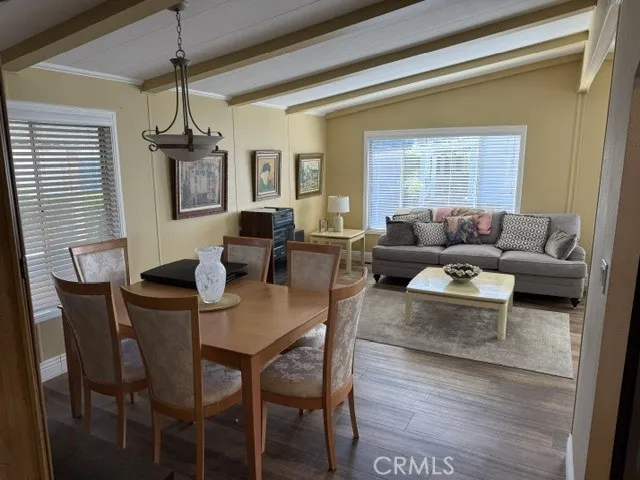5200 Irvine Boulevard Unit 124, Irvine, CA 92620 - Photo 4 of 36, Irvine, CA