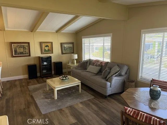 5200 Irvine Boulevard Unit 124, Irvine, CA 92620 - Photo 3 of 36, Irvine, CA