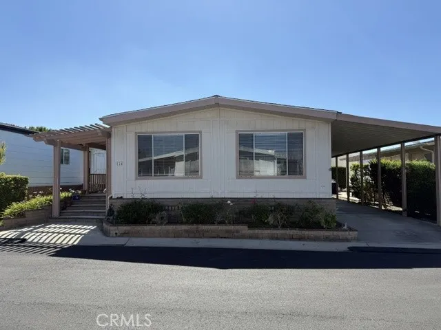 5200 Irvine Boulevard Unit 124, Irvine, CA 92620 - Photo 2 of 36, Irvine, CA