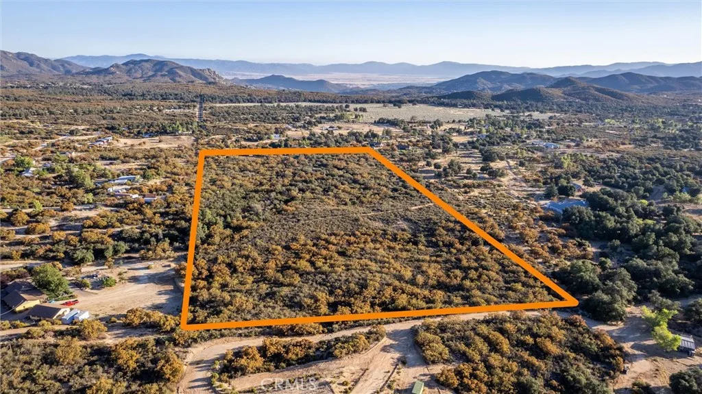 31298 Chihuahua Valley, Warner Springs, CA 92086 - Main photo, Warner Springs, CA
