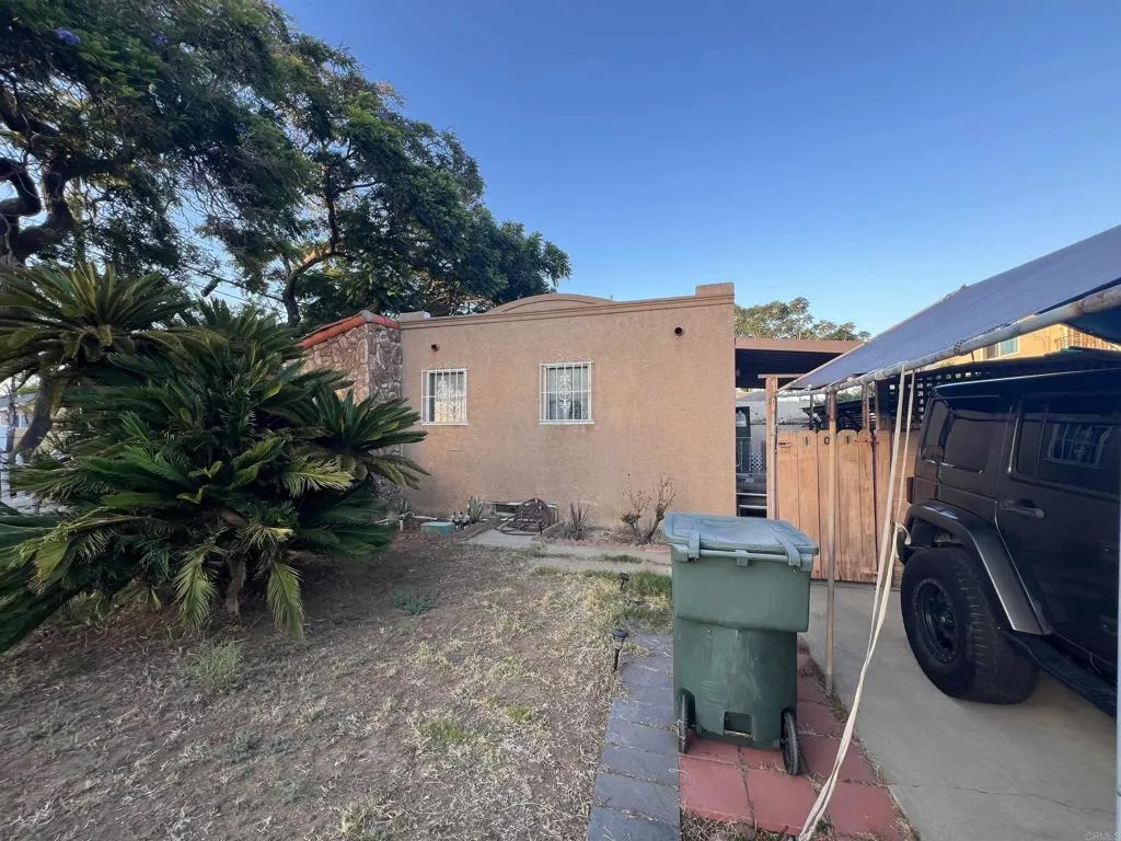 101 Woodlawn Avenue, Chula Vista, CA 91910 - Photo 4 of 18, Chula Vista, CA