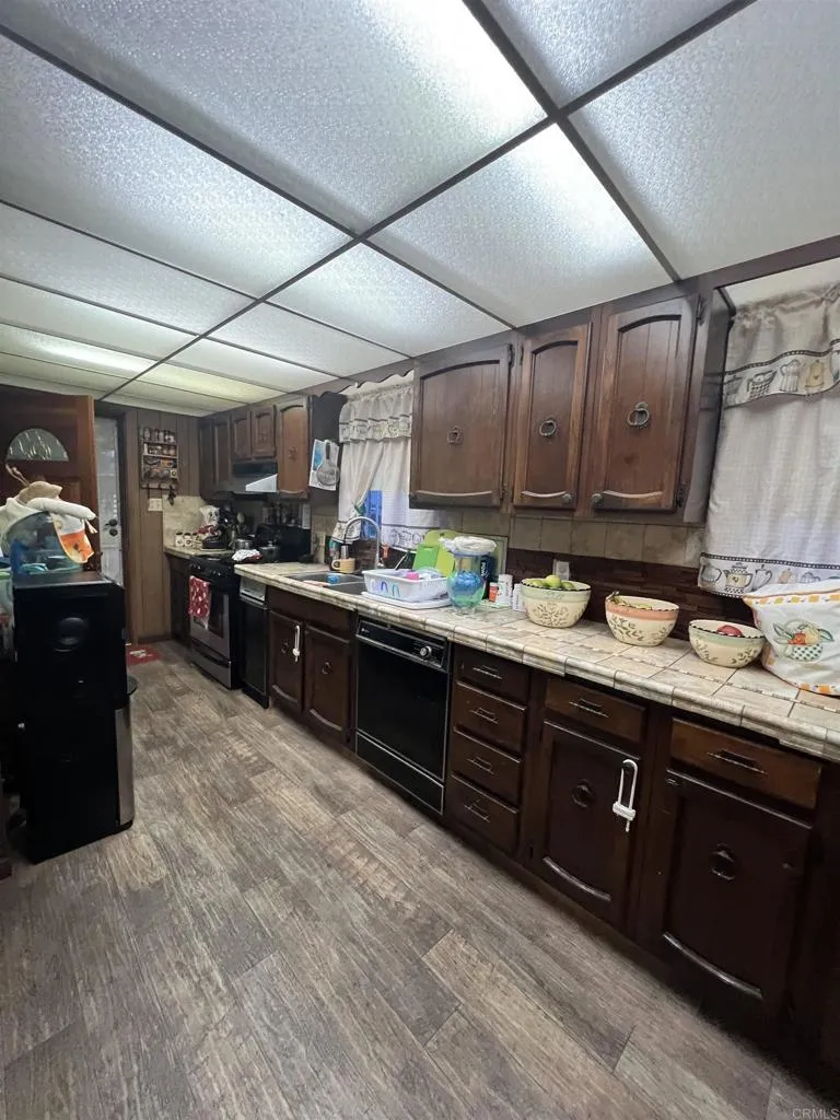 101 Woodlawn Avenue, Chula Vista, CA 91910 - Photo 5 of 18, Chula Vista, CA
