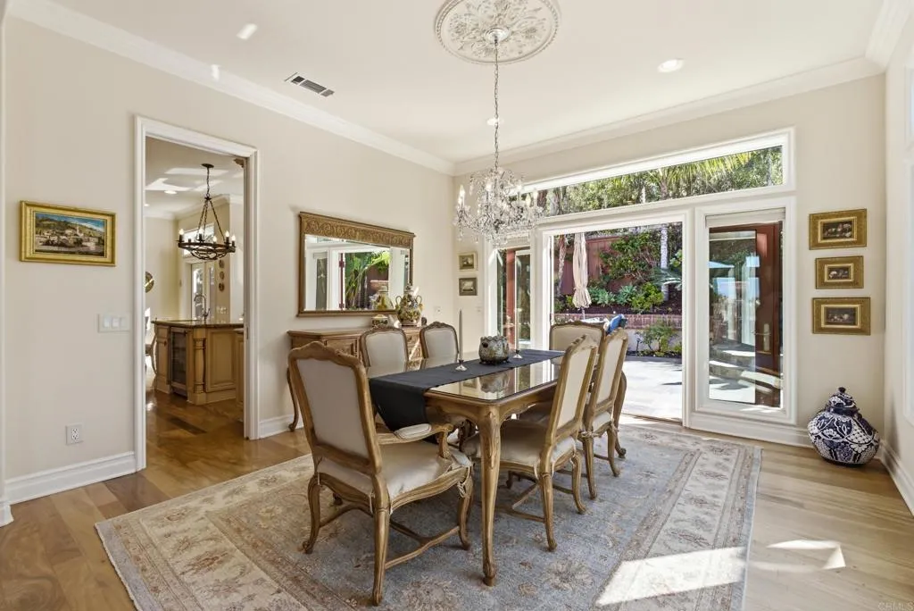 https://cdn.realtyfeed.com/cdn/127/307070654/0078b41aa38e8cef43f11c4c2af4d8f1.webp