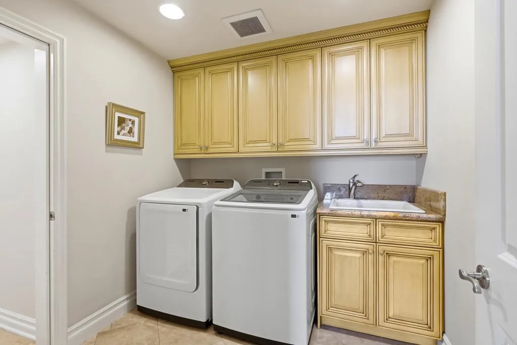 https://cdn.realtyfeed.com/cdn/127/307070654/10feae13d515c704045086b38207bb50.webp