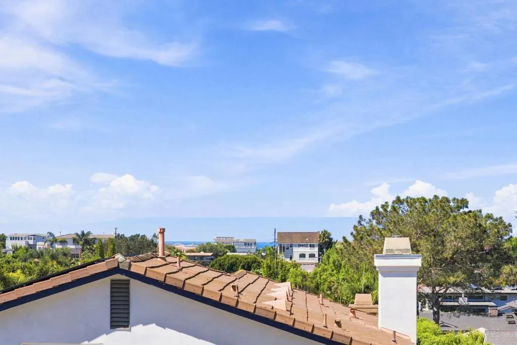 https://cdn.realtyfeed.com/cdn/127/307070654/16b4084225db6d1bf2f99321b3409dc1.webp