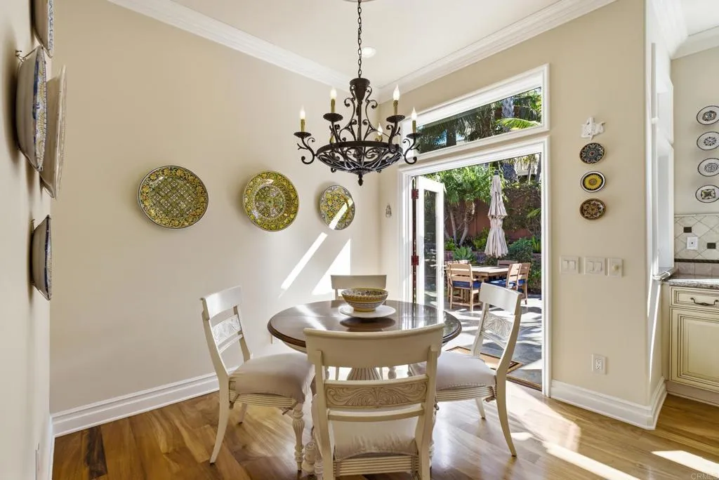 https://cdn.realtyfeed.com/cdn/127/307070654/18e5b9a9db24f3087f3cae1bfd4e43b3.webp