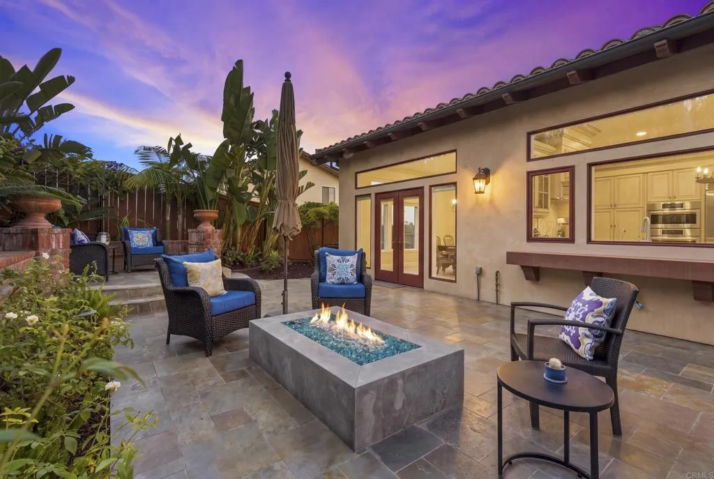 https://cdn.realtyfeed.com/cdn/127/307070654/1946e560a3ae2f6c0ca1bc42a99bd0fc.webp