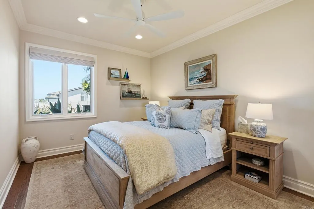 https://cdn.realtyfeed.com/cdn/127/307070654/1c1c08c32717fd8dcaae444ce54a5972.webp